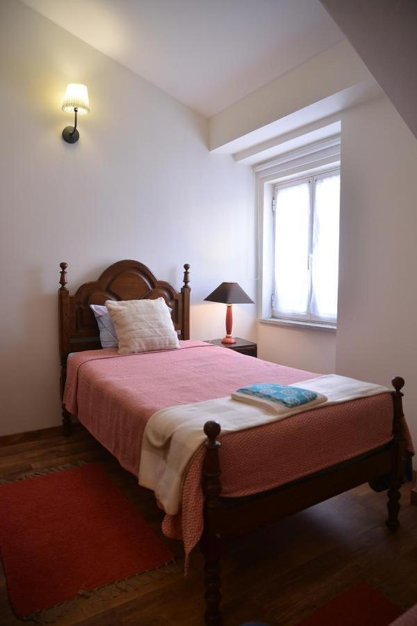 Apartment Blue Castle House *