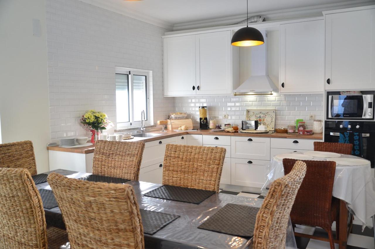 Blue Castle House Apartment *